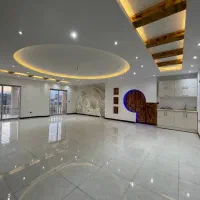 شمال/فروش ویژه ویلا کاخ ۵۰۰ متری با سندتکبرگ|فروش خانه و ویلا|تهران, تهرانپارس شرقی|دیوار