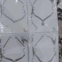 نقره هدیه روززن ومادر|جواهرات|یزد, |دیوار