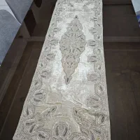 رانر ، رومیزی