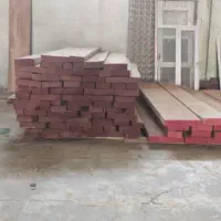 جذب نیروی نجار ماهر نیمه ماهر|استخدام صنعتی، فنی، مهندسی|قزوین, |دیوار