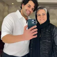 بلیط کنسرت رضا بهرام جمعه 12 دی