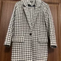 مانتو لوکس ۱۰ مدل ورق بزنید|لباس|تهران, ولنجک|دیوار