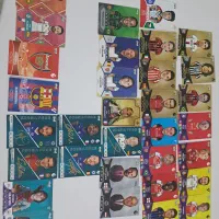 کیمدی ۲۰۲۴و۲۰۲۵