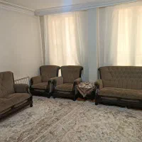 مبل|مبلمان خانگی و میز عسلی|تهران, شادمان|دیوار