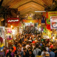 اجاره مغازه لوکیشنهای برتر تمام مشاغل حتی خوراکی