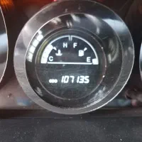 پراید 111se کم کار واقعی|خودرو سواری و وانت|تهران, توحید|دیوار