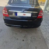 لیفان ۵۲۰