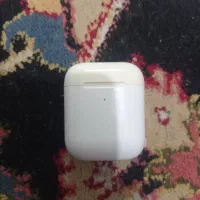 ایرپاد سری 1