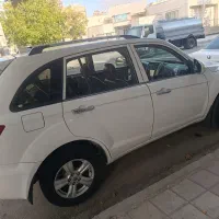 لیفان x60 اتومات|خودرو سواری و وانت|الوند, |دیوار