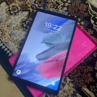 Tab a7 lite|تبلت|تهران, اسکندری|دیوار