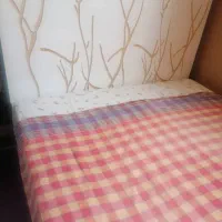 سرویس کامل|تخت و سرویس خواب|شیراز, شهرک سراج‎|دیوار