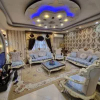 آپارتمان فروشی