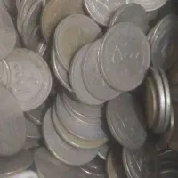 فروش سکه ها خریدار باطله