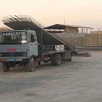 فروش خاور کفی مدل 1356