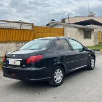 Sd v8 مدل 90|خودرو سواری و وانت|گرگان, |دیوار