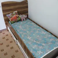 اجاره روزانه/هفتگی/ماهانه آپارتمان ۹۵متری دو خوابه|اجارهٔ کوتاه‌مدت آپارتمان و سوئیت|منجیل, |دیوار