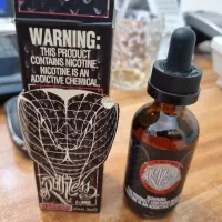 یک عدد جویس ۶۰ میل