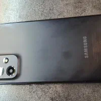 گوشی A53|موبایل|تهران, سنائی|دیوار