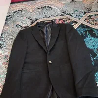 کت و شلوار تکه ای