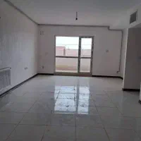 آپارتمتن ویلایی مستقل درایوانکی|فروش آپارتمان|ایوانکی, |دیوار