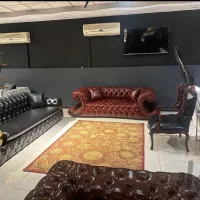 فرصت تکرارنشدنی تعویض مبل کهنه با نو اقساط