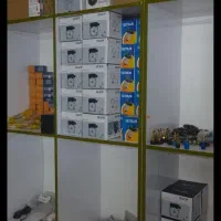 فروش قطعات پکیج جزئی به قیمت عمده|آبگرمکن، پکیج، شوفاژ|ایلام, |دیوار