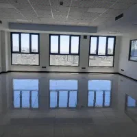 گاندی-120متر-سند-اداری