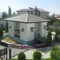 نصب واجرای شیروانی .الاچیق .سردری .تعمیر وتعویض