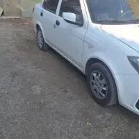 سایناs|خودرو سواری و وانت|تهران, صاحب الزمان|دیوار