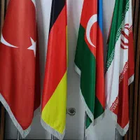 کار در ترکیه آقا و خانم با جای خواب و وعده غذایی