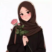 نیازمند راهنمایی راجب کار دراسلامشهر