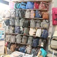 لباس کامل نوزادی .ساک|کالسکه و لوازم جانبی|کرمانشاه, |دیوار