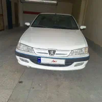 پارس مدل ۹۰ دوگانه شرکتی درحد|خودرو سواری و وانت|گلبهار, شهر جدید گلبهار|دیوار