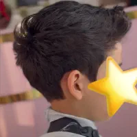 کوتاهی حرفه ای بانوان