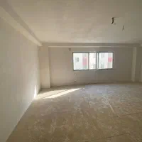 واحد ۱۰۵متری خام/ عرصه تسویه/ تراس بزرگ/فاز۸ پردیس