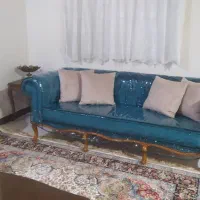 کاور مبل ،دوخت سرویس خواب،دوخت سرویس آشپزخانه|خدمات پیشه و مهارت|تهران, حکیمیه|دیوار