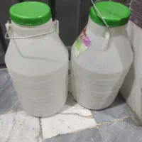 لوازم آرایشی|حراج|ارومیه, |دیوار