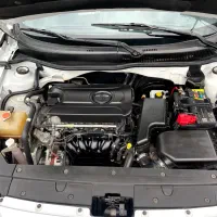 برلیانس 320 اتومات مدل 97 موتور بزرگ بی رنگ کم کار|خودرو سواری و وانت|رشت, یخسازی|دیوار