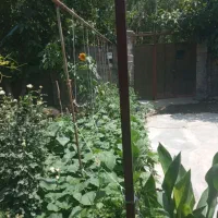 فروش یا معاوضه خونه ویلایی|فروش خانه و ویلا|قصابه, |دیوار