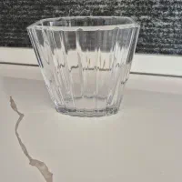 ظروف پذیرایی و آشپزخانه|ظروف سرو و پذیرایی|تهران, تجریش|دیوار