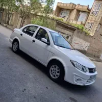 ساینا اس مدل ۱۴۰۰