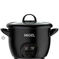 پلوپز میگل ۳ لیتری