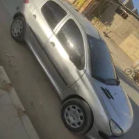 206|خودرو سواری و وانت|سراوان, |دیوار