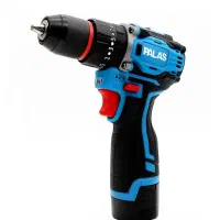 انواع دریل شارژی