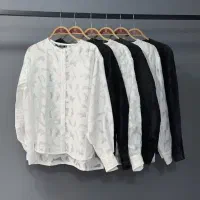 شومیز و ساحلی به قیمت عمده