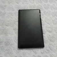 تبلت|تبلت|قم, شاه ابراهیم|دیوار