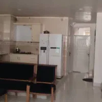 مسکن مهر نورآباد|فروش آپارتمان|ایذه, |دیوار