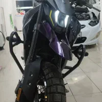 کاور بدنه  سرامیک بدنه|خدمات موتور و ماشین|تهران, گلستان (شهرک راه آهن)|دیوار