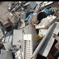 خریدار ضایعات ب قیمت