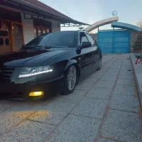 سمند  فول لوازم پنوماتیک|خودرو سواری و وانت|بابل, |دیوار